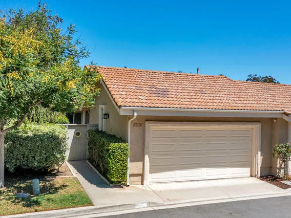 612 Via Novella, Oak Park, CA 91377