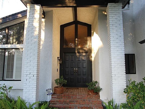 5th image of 5228 Avenida Hacienda