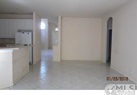 3rd image of 4086 Plumbago Pl