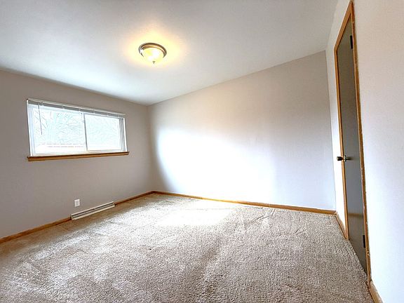 5th image of 11049 W Hampton Ave APT 1