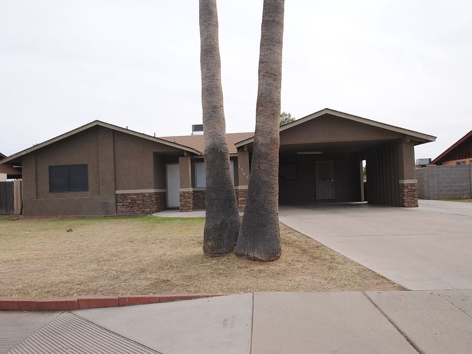 1st image of 1505 E 8th Ave