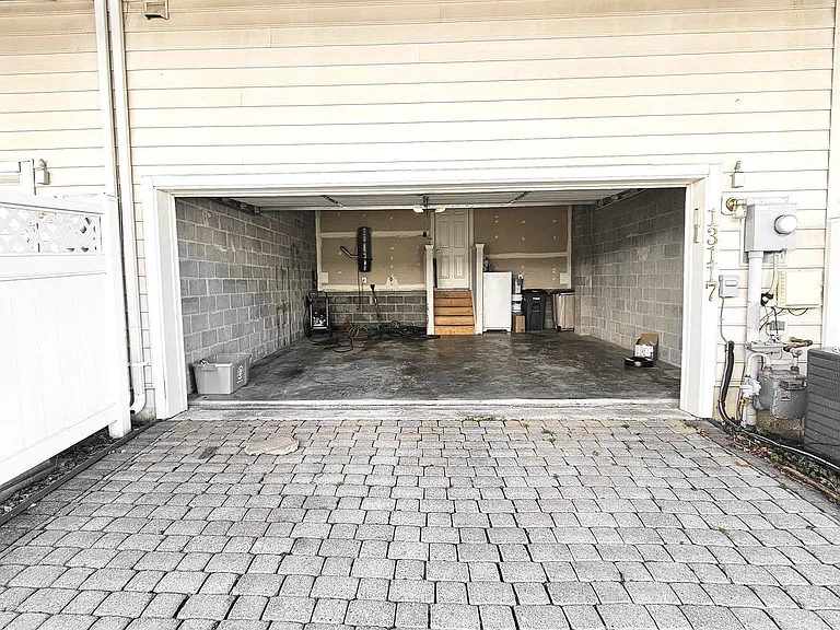 13117 Tannery Ridge Dr — Photo 51