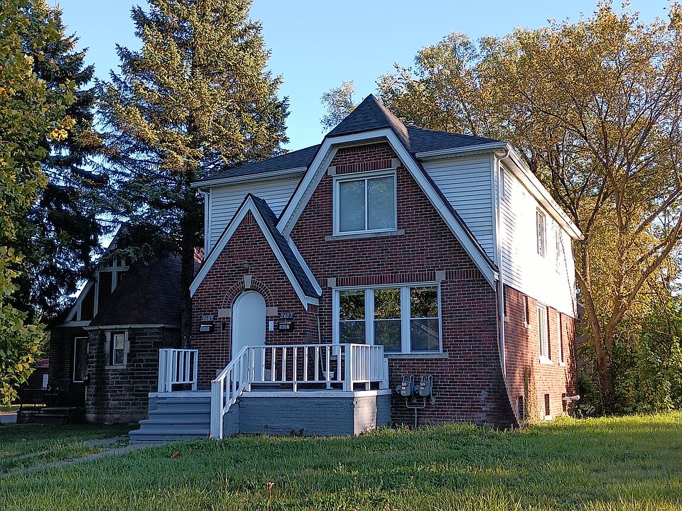 1st image of 9607-09 Berkshire St