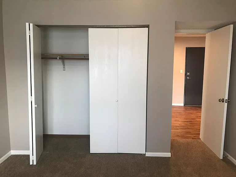 cpa - College Park Apartments — Photo 56