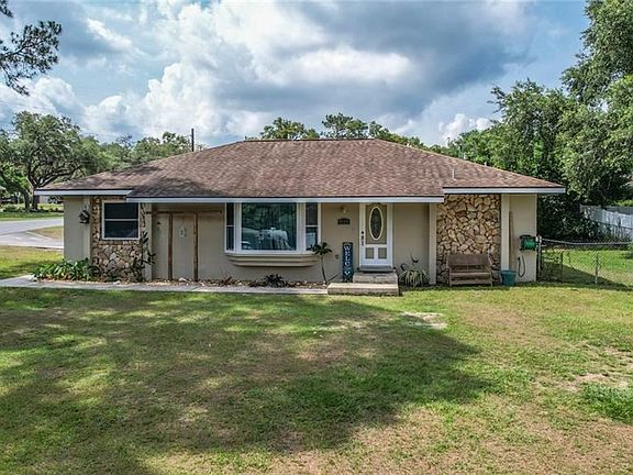 4th image of 5775 W Pine Cir