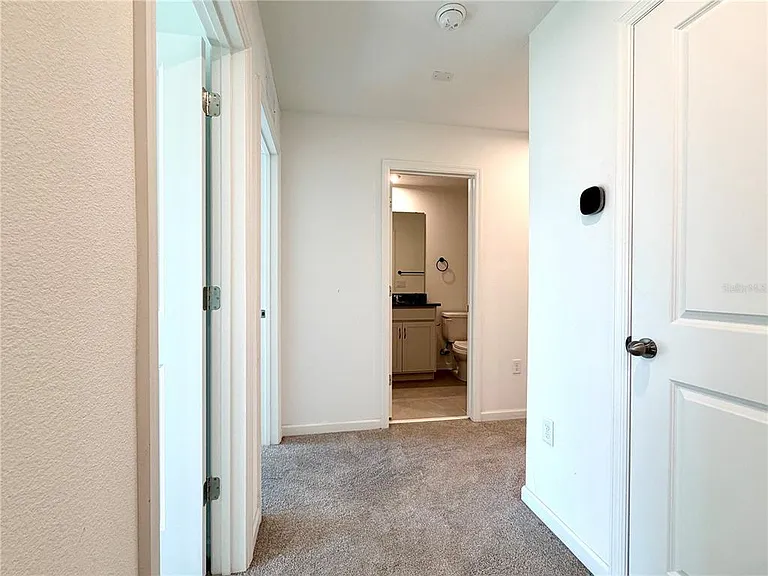 1106 Seaside Mist Trl — Photo 25