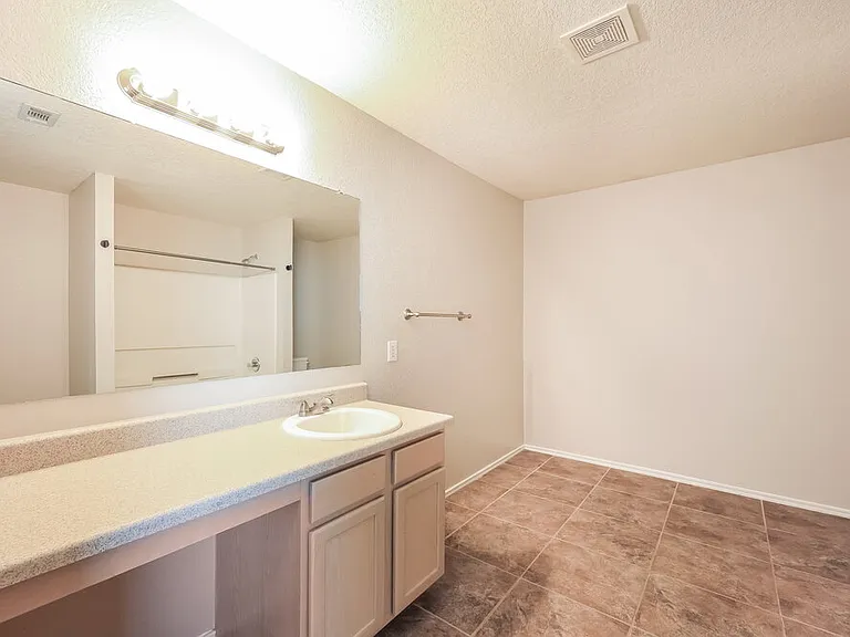 4943 Mesa Bonita — Photo 13