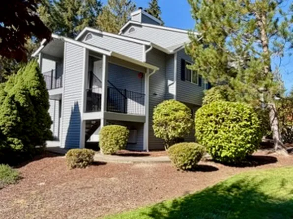 Weatherstone Apartments