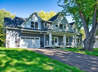 2632 Morningside Rd, Long Lake, MN 55356