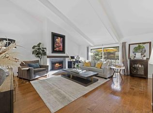 1115 Crestview Dr #2, San Carlos, CA 94070