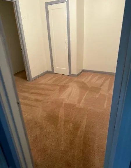 3423 Spring Garden Rd — Photo 25