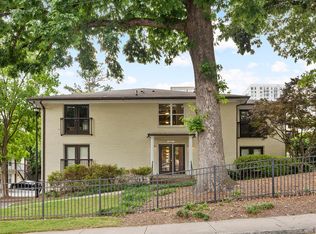 48 Peachtree Ave APT 426, Atlanta, GA 30305