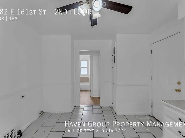 382 E 161st St #2 — Photo 7