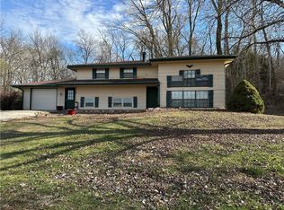 15439 Flournoy School Rd, Lexington, MO 64067