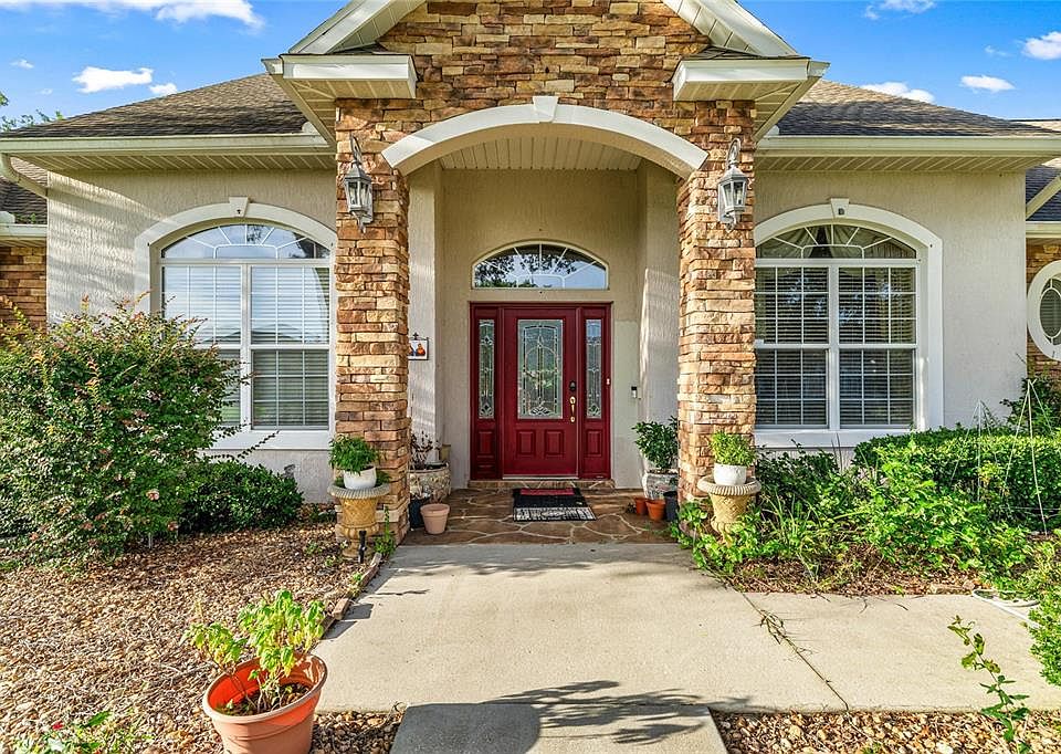 1st image of 4805 SE 34TH STREET