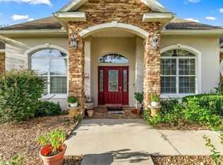 4805 SE 34TH STREET, OCALA, FL 34480