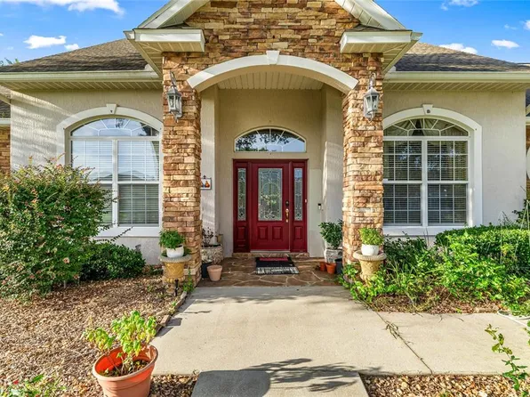 4805 SE 34TH STREET, OCALA, FL 34480