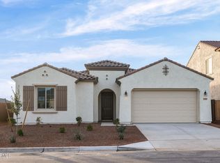 27042 N 161st Ave, Surprise, AZ 85387