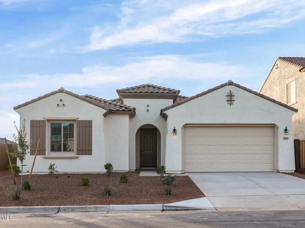 27042 N 161ST Avenue, Surprise, AZ 85387