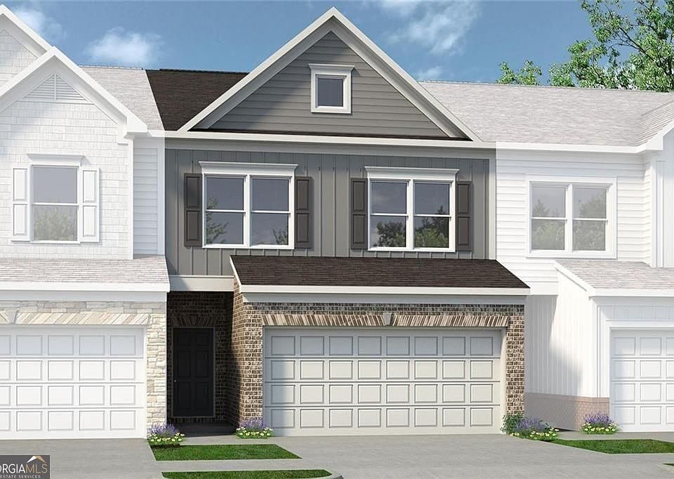 1st image of 308 Rainer Ln #51
