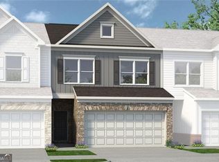 308 Rainer Ln #51, Auburn, GA 30011