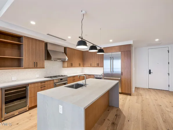 38460 Highway 6 #427, Avon, CO 81620