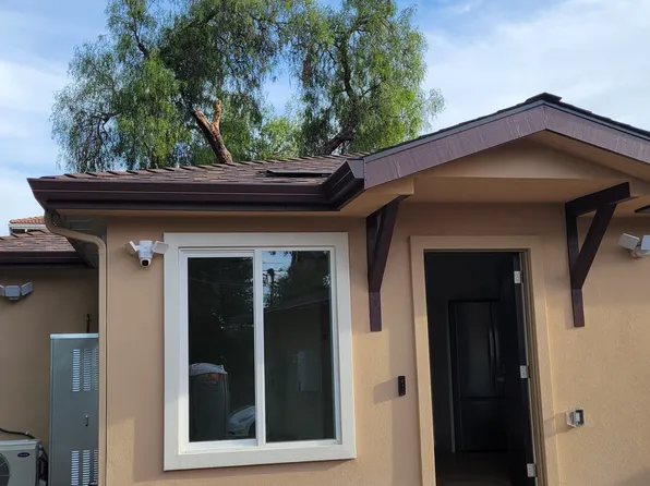 2656 Olive Ave, Fremont, CA 94539