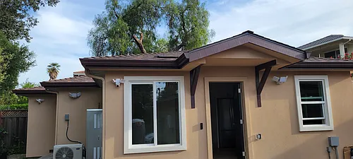 2656 Olive Ave Photo 1