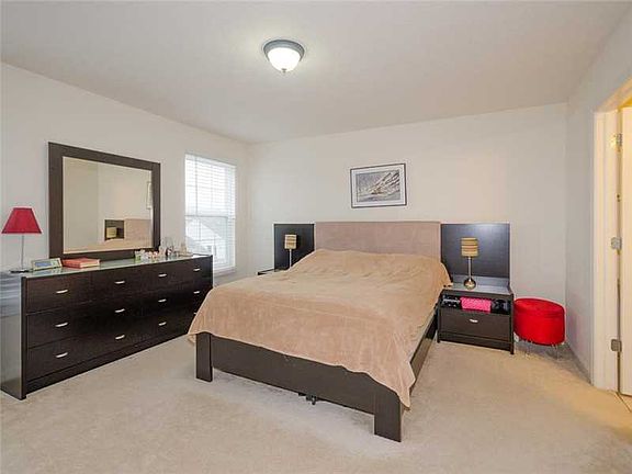 5th image of 795 Sunvista Dr