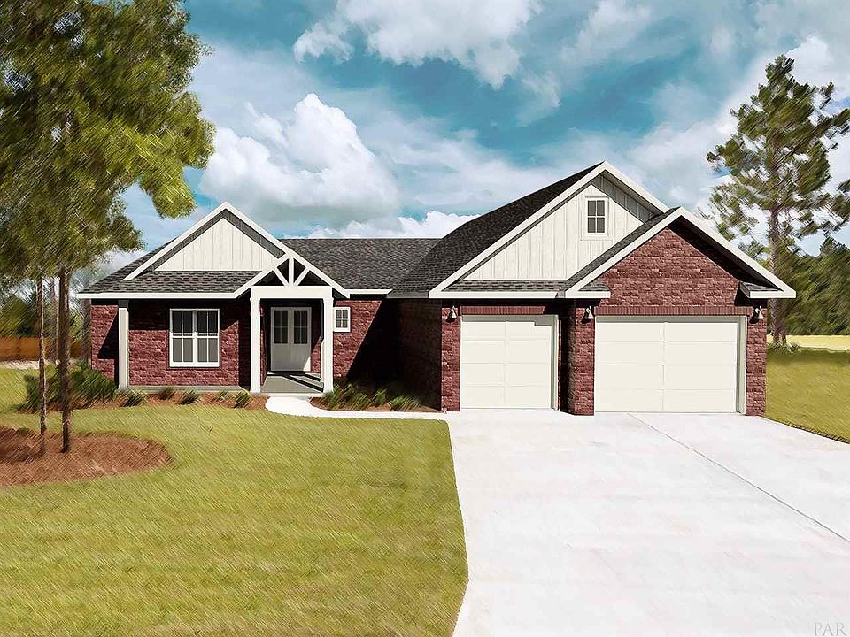 1st image of 8010 Red Oak Dr