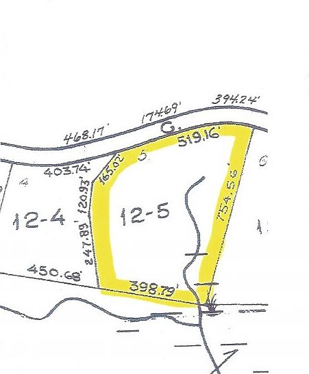 1st image of 4-12-5 Frank Gilman Highway