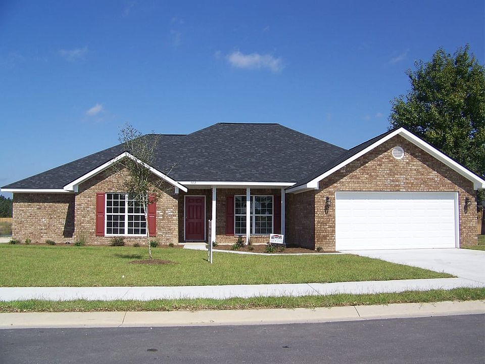 1st image of 27 Allen Rawls Way SE