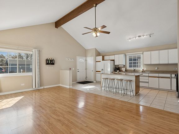 5th image of 26116 N Oak Ave