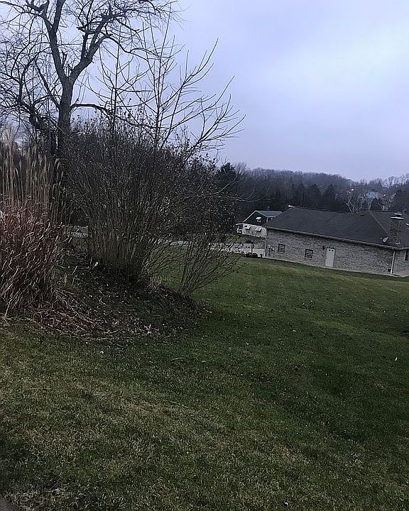 2nd image of Cabindale Dr