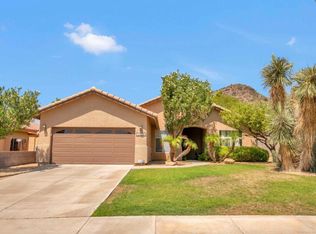 10036 N 7th Pl, Phoenix, AZ 85020