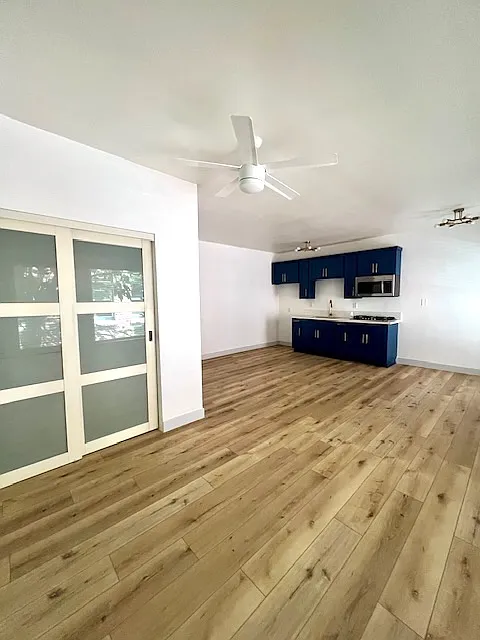 Studio, $1,450 — Photo 3