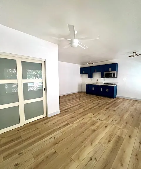 800 Atlantic Ave #7 — Photo 3