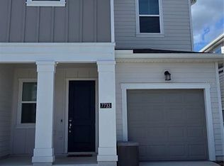 7733 Stone Creek Trl, Kissimmee, FL 34746