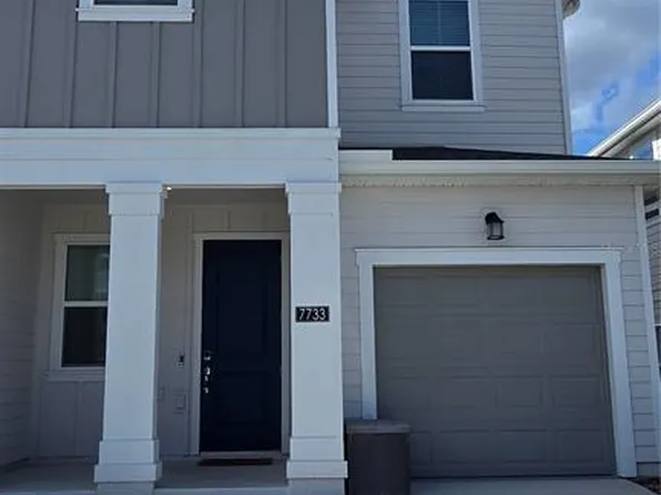 7733 Stone Creek Trl, Kissimmee, FL 34746