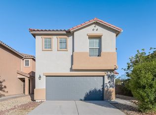 10288 Nolinas St, Las Vegas, NV 89141