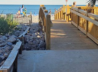 407 76th Ave N APT H, Myrtle Beach, SC 29572