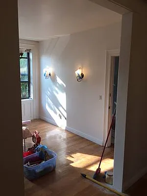 Rented by Sterling Realty Plus Inc | media 43