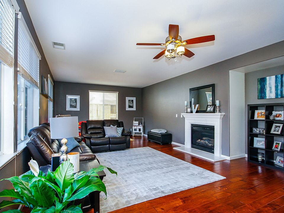 1st image of 1644 Abilene Cir