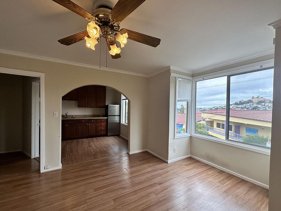 1st image of 84 Chenery St #1