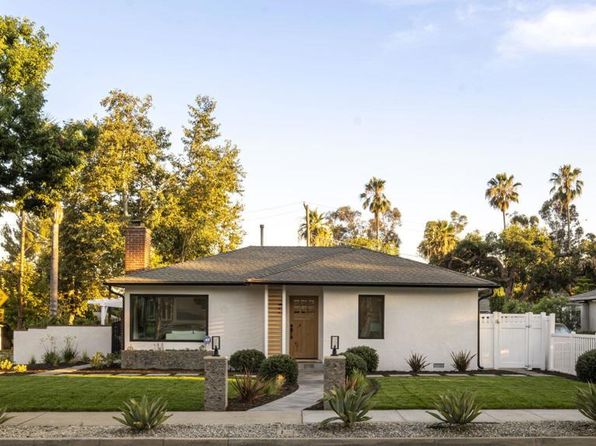 tfearuym です。 91107 Real Estate - 91107 Homes For Sale | Zillow