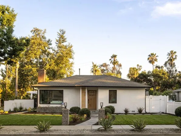 2958 Estado St, Pasadena, CA 91107