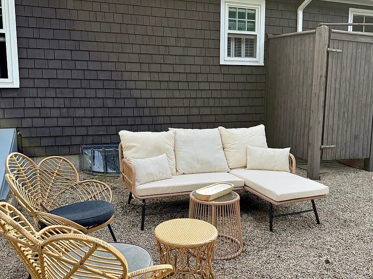 21 Nehoiden Rd — Photo 18