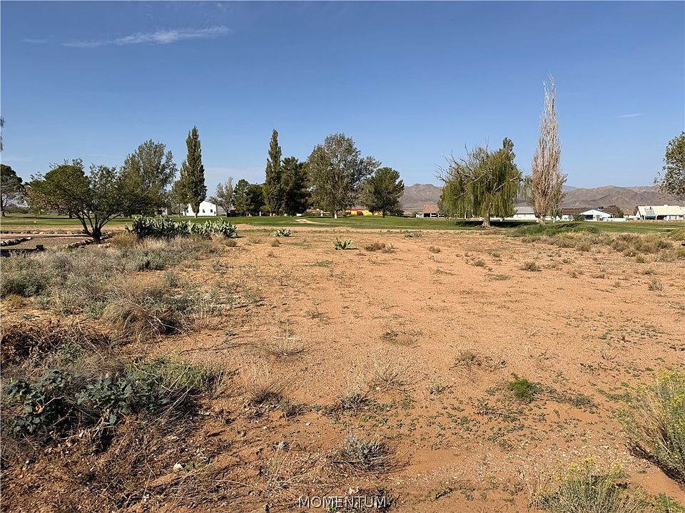 2nd image of 9729 N Pebble Drive