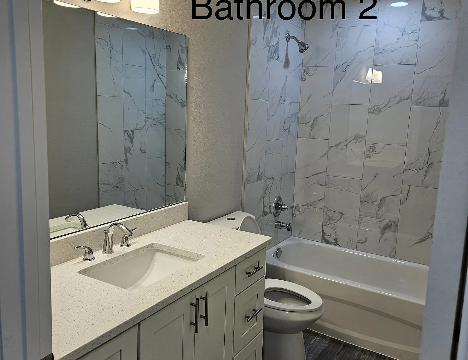 377 NW Redwing Rd — Photo 4