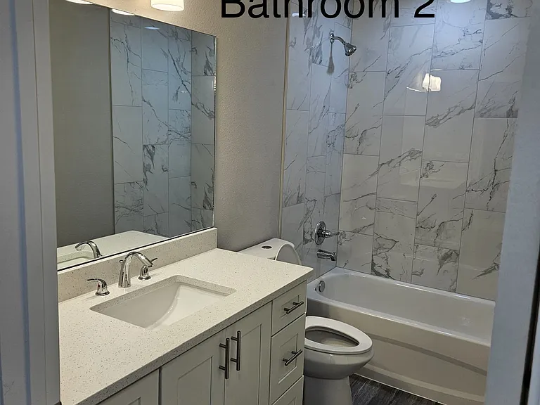 377 NW Redwing Rd — Photo 11